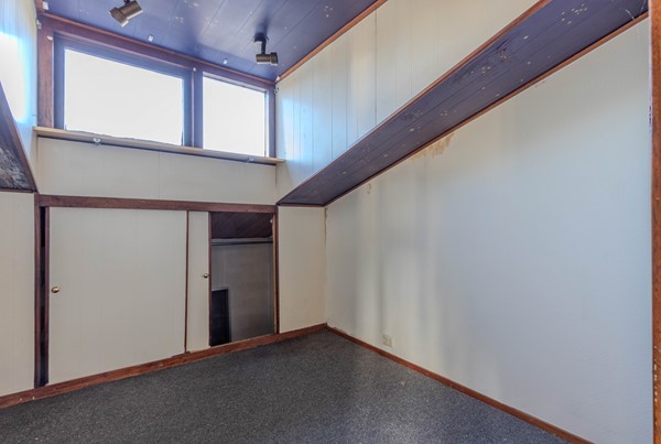 Medium property photo - Westerdijk 56A, 2451 VC Leimuiden